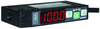 Pressure Sensor, 0-100Kpa; Operating Pressure Max Autonics - 22T2711 - Newark, An Avnet Company