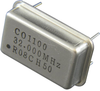 Oscillator, 32Mhz, Dip-4, Ttl; Frequency Nom Raltron - 21M6839 - Newark, An Avnet Company