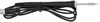 Soldering Iron, Cable 1.13M/210Mm Handle Rohs Compliant Multicomp Pro - 32AK4964 - Newark, An Avnet Company