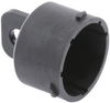 Cap, Uts Series Size 18 Plug; Accessory Type Souriau-Sunbank/eaton - 79X0987 - Newark, An Avnet Company