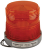 Led Beacon, 120Vac, 108Ma; Module Lens Colour Edwards Signaling Products - 40T9998 - Newark, An Avnet Company