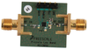 434 Mhz Evaluation Kit For; Silicon Manufacturer Nxp - 47T7642 - Newark, An Avnet Company