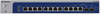 Ethernet Sw, Rj45X12/sfpx2,desktop/rack; No. Of Ports Netgear - 83AC7052 - Newark, An Avnet Company
