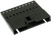 Connector Housing, Plug, 11Pos; Svhc Molex - 01AH8710 - Newark, An Avnet Company