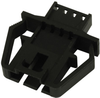Sl Wtw Conn Sr W/mtge Opt B 10Ckt Rohs Compliant Molex - 01AH1573 - Newark, An Avnet Company