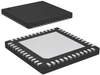 Integrated Circuits (ICs) - Embedded - Microcontrollers - 1262338-STM32L151C6U6TR - Win Source Electronics