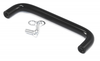 Electrical - General Accessories - Hardware - 1427C1BK - Hammond Manufacturing Company Inc.