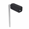 Connectors, Interconnects - Rectangular Connectors - Headers, Receptacles, Female Sockets - 1291983-SSA-101-W-T-RA - Win Source Electronics