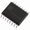 Clock/Timing - Clock/Timing - Application Specific - ICS9161A-01CW16LFT - 040568-ICS9161A-01CW16LFT - Win Source Electronics