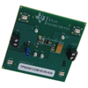 Evaluation and Demonstration Boards and Kits - TPS2051CDBVEVM-636 - 937262-TPS2051CDBVEVM-636 - Win Source Electronics