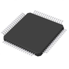 Integrated Circuits (ICs) - Embedded - Microcontrollers - 1263434-SPC584B70E1NHC0X - Win Source Electronics