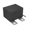 Capacitors - Film Capacitors -- 1302656-SCM474K122H8P29-F