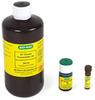 XT Tricine Buffer Kit - 161-0797 - Bio-Rad Laboratories, Inc.