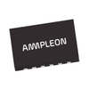 TRANSISTORS - Transistors - FETs, MOSFETs - RF - BLP7G22-10Z - 864334-BLP7G22-10Z - Win Source Electronics