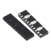 TVS - TVS - Diodes - SESD8008MUTAG - 933259-SESD8008MUTAG - Win Source Electronics