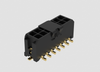 Micro Power - G881MA14122S1EU - Amphenol Communications Solutions