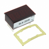 Meters - CDPM1170-ND - DigiKey