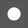 EMC-KT | EMC Cable Grommets- for Shield Diameters 2 - 33 mm - 99479 - icotek Corp