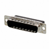 Connectors, Interconnects D-Sub, D-Shaped Connectors D-Sub, D-Shaped Connector Housings - Win Source Electronics