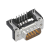 D-Sub Connector Assemblies - 09652677813-ND - DigiKey