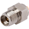 Coaxial Connector (RF) Assemblies - SF1521-60077-ND - DigiKey