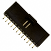 Headers, Male Pins - WM4834-ND - DigiKey