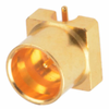Coaxial Connector (RF) Assemblies - 4627-8194257C082-ND - DigiKey