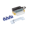 Fuseholders - 5346-PDM32003ZXM-ND - DigiKey