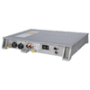 DC to AC (Power) Inverters -- 179-BCV200-700-8-ND - Image