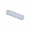 Board Spacers, Standoffs - 1772-3343-ND - DigiKey