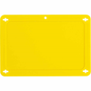 Tags - 2267-41923-ND - DigiKey