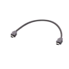Pluggable Cables - 1195-33480101819010-ND - DigiKey