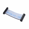 Cable Assemblies - Rectangular Cable Assemblies - TCMD-08-T-02.00-01 - Acme Chip Technology Co., Limited