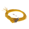 D-Sub Cables - 1003-MDM-37PH011P-A174-ND - DigiKey