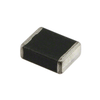Varistors, MOVs - 478-8710-2-ND - DigiKey