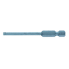 Screw and Nut Driver Bits, Blades and Handles - 281-5119-ND - DigiKey