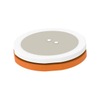 RF Antennas - 2108847-1 - Quarktwin Technology Ltd.