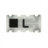 RF Power Dividers/Splitters - EHF-FD1509 - Quarktwin Technology Ltd.