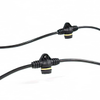 Industrial Equipment - 1301110030 - Quarktwin Technology Ltd.