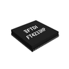 Controllers - FT4233HPQ-TRAY - Quarktwin Technology Ltd.