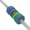 Through Hole Resistors - MBB02070D6802DC100-ND - DigiKey