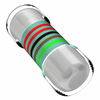 Chip Resistor - Surface Mount - MLF14DTS2K20-ND - DigiKey