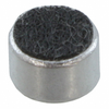 Microphones - 668-1327-ND - DigiKey