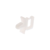 Cable Supports and Fasteners - 298-19822-ND - DigiKey