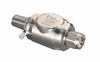 RF Accessories - 1946-LP-GPX-05-NFM-ND - DigiKey