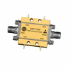 RF Misc ICs and Modules - 1127-3233-ND - DigiKey