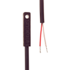 RTD (Resistance Temperature Detector) - 1759-1045-ND - DigiKey