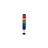 Stackable Tower Lighting, Beacons, and Components - 4373-PC7-Q05-ND - DigiKey