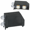 Circuit Board Indicators, Arrays, Light Bars, Bar Graphs - 350-1858-2-ND - DigiKey