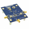 Op Amp Evaluation Boards - ISL55210IRTZ-EVALZ-ND - DigiKey